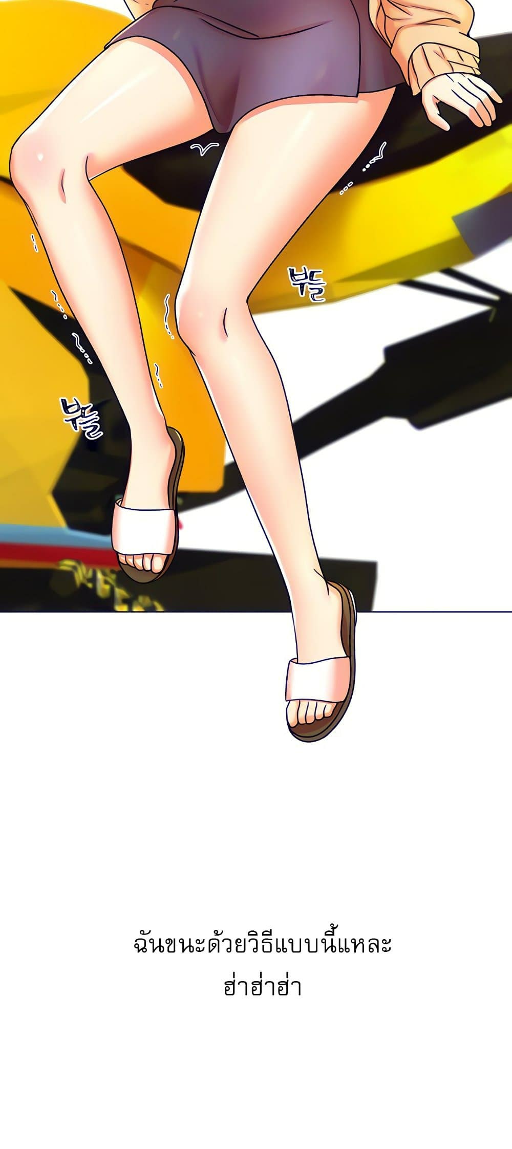0004.jpg