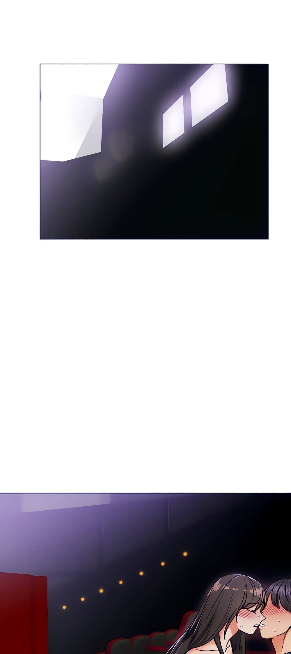 0030.jpg