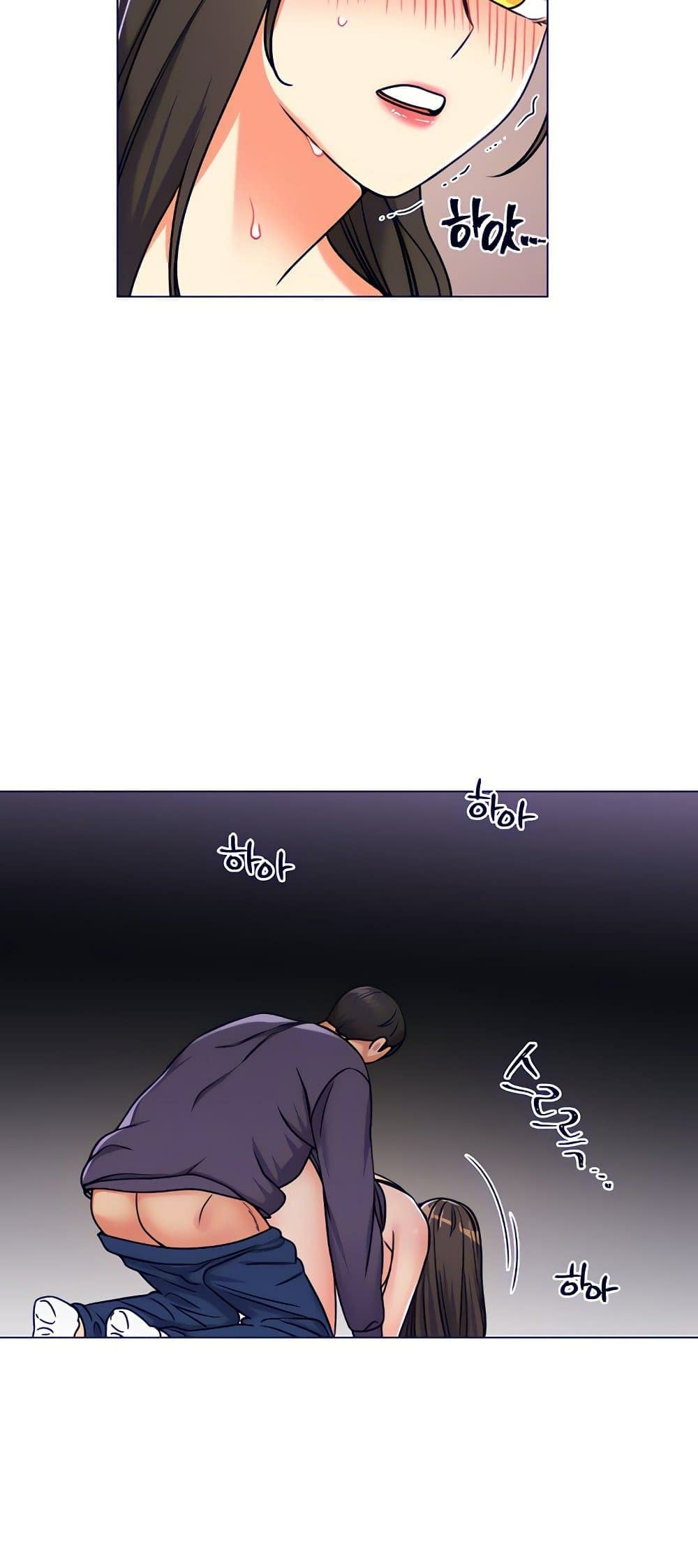 0050.jpg