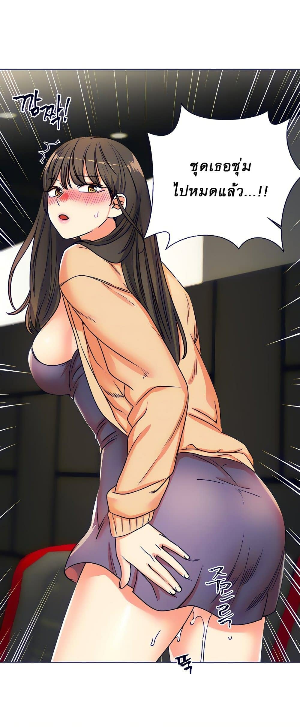 0010.jpg