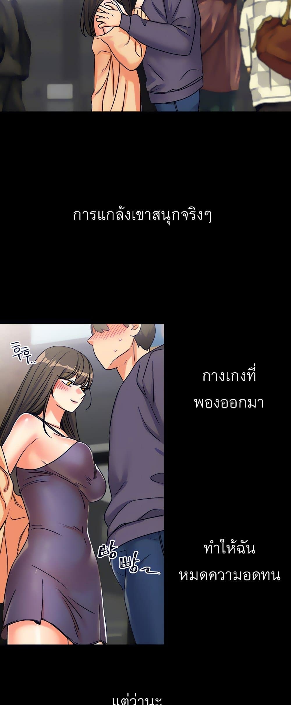 0009.jpg