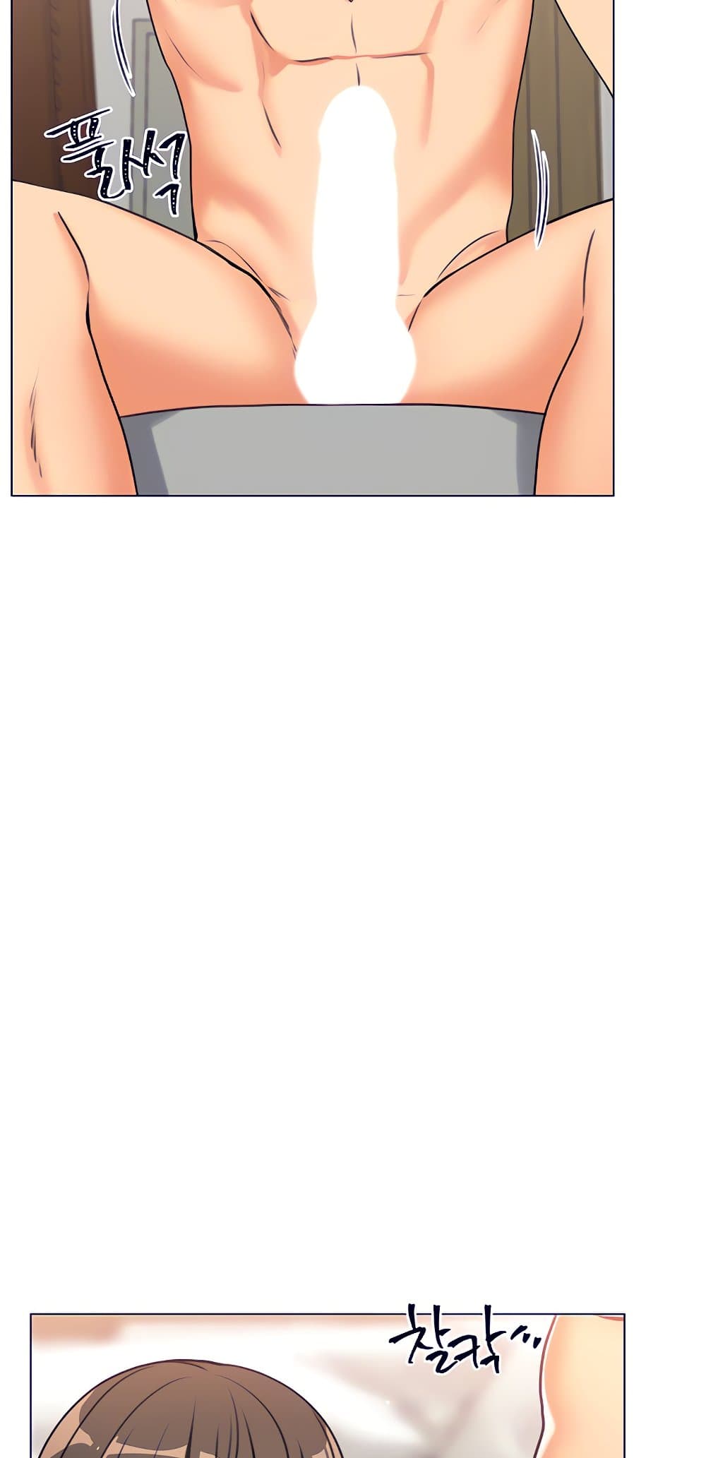 0022.jpg