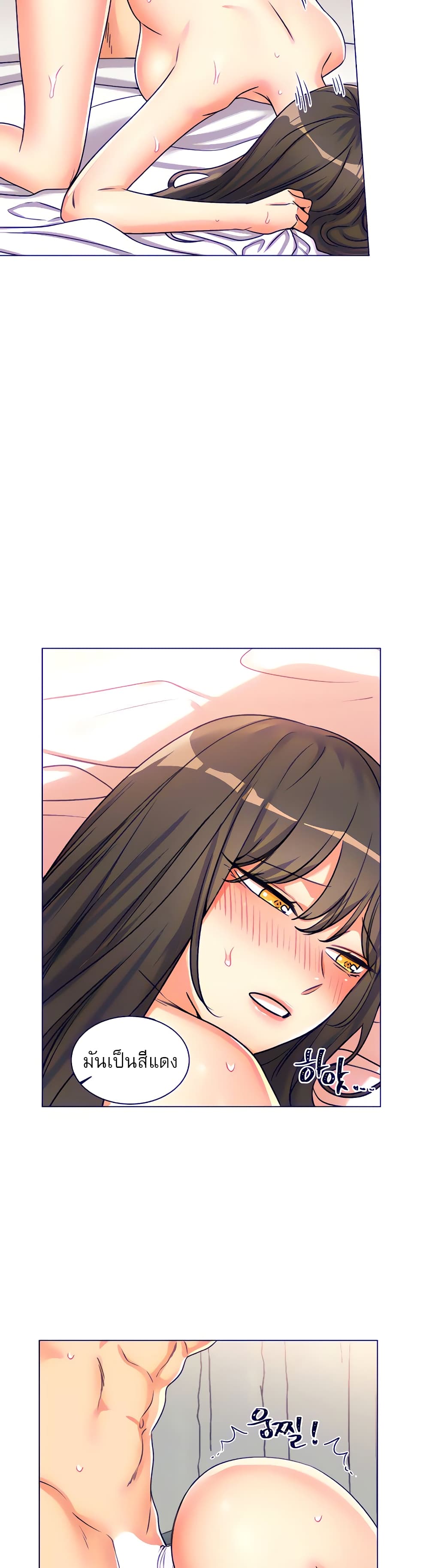 0008.jpg