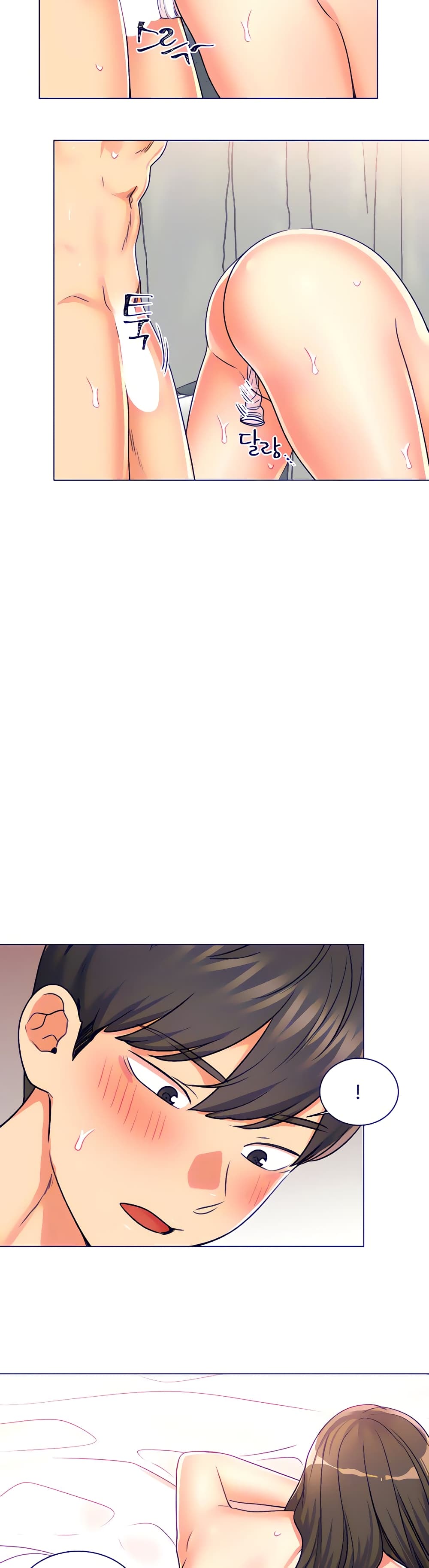 0009.jpg