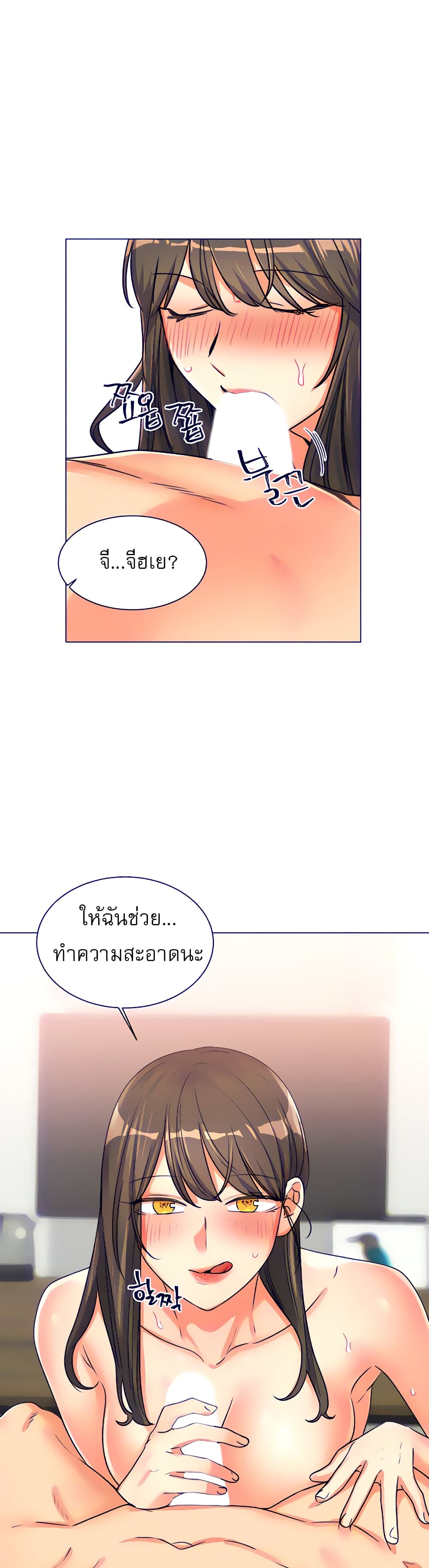 0013.jpg