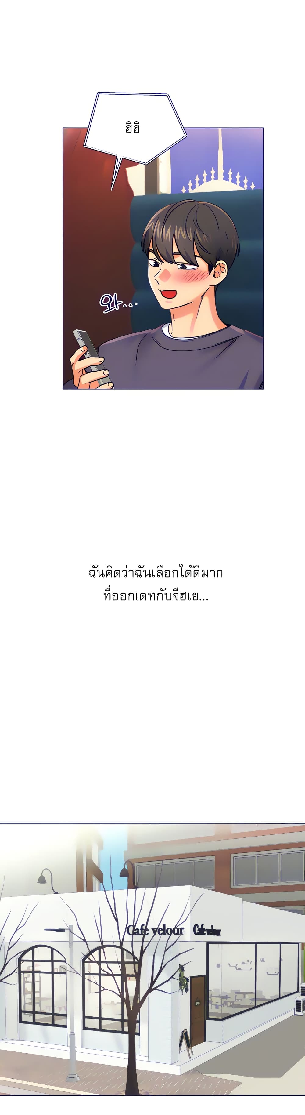 0030.jpg