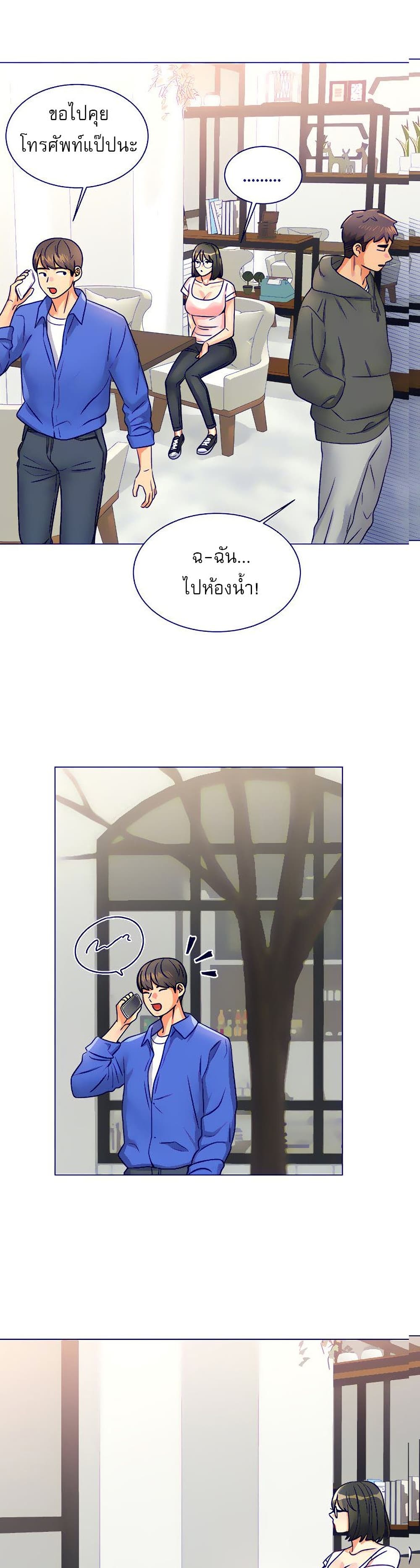 0006.jpg