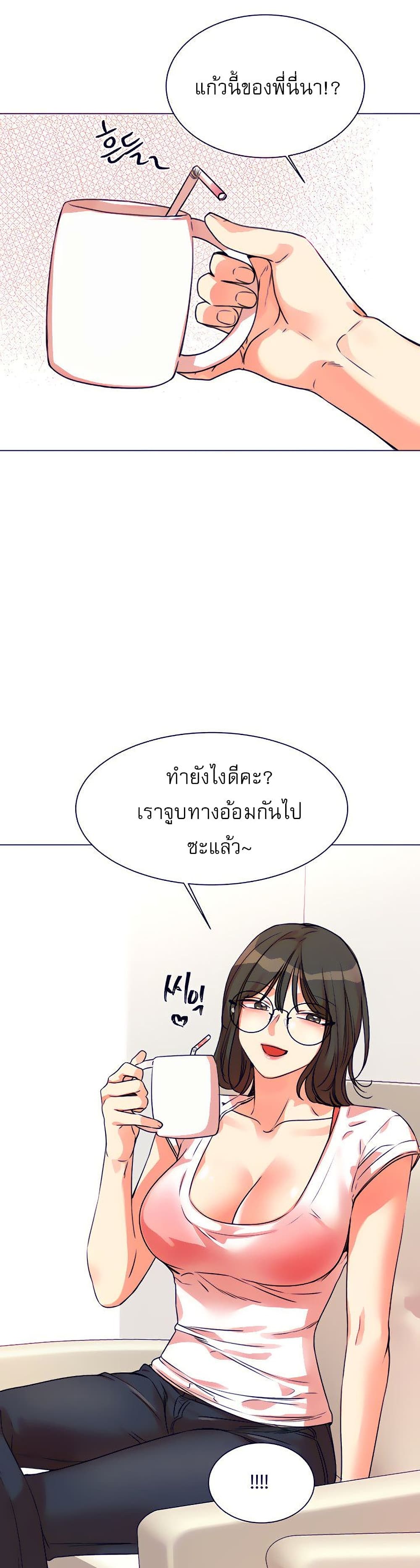 0024.jpg
