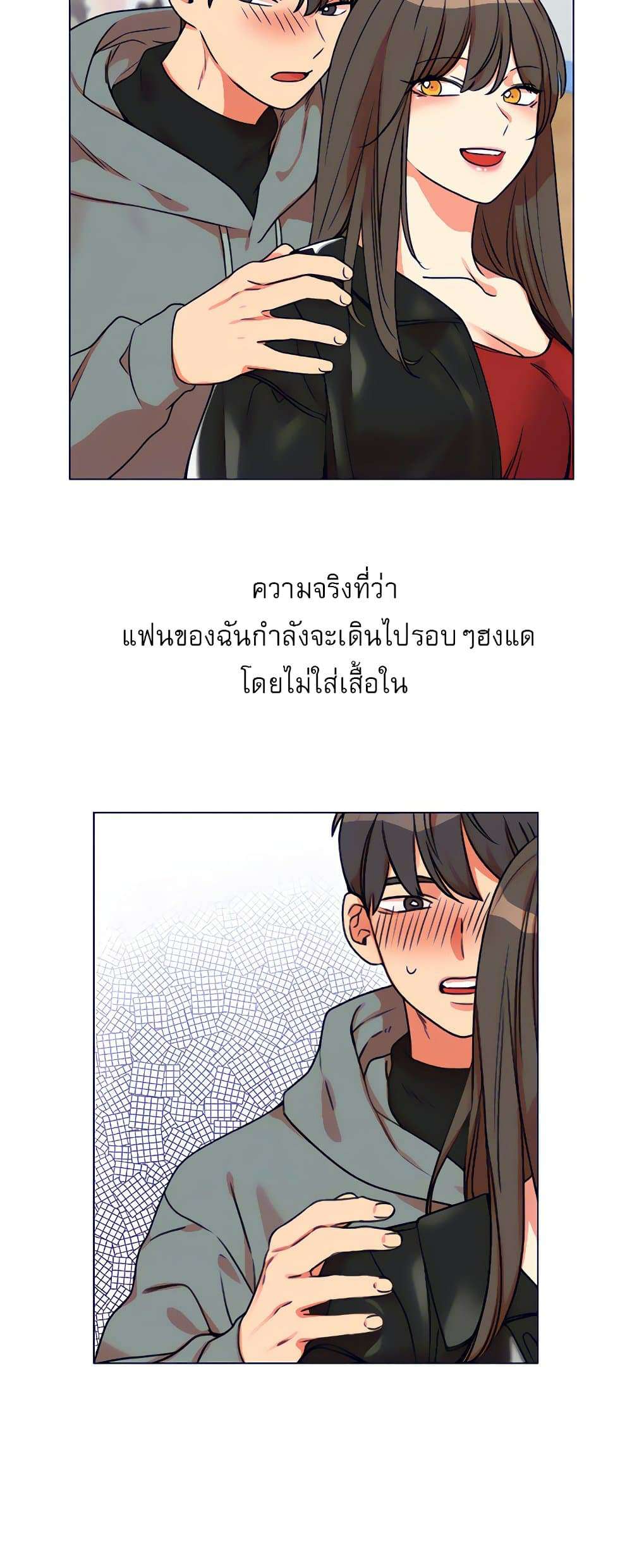 0015.jpg