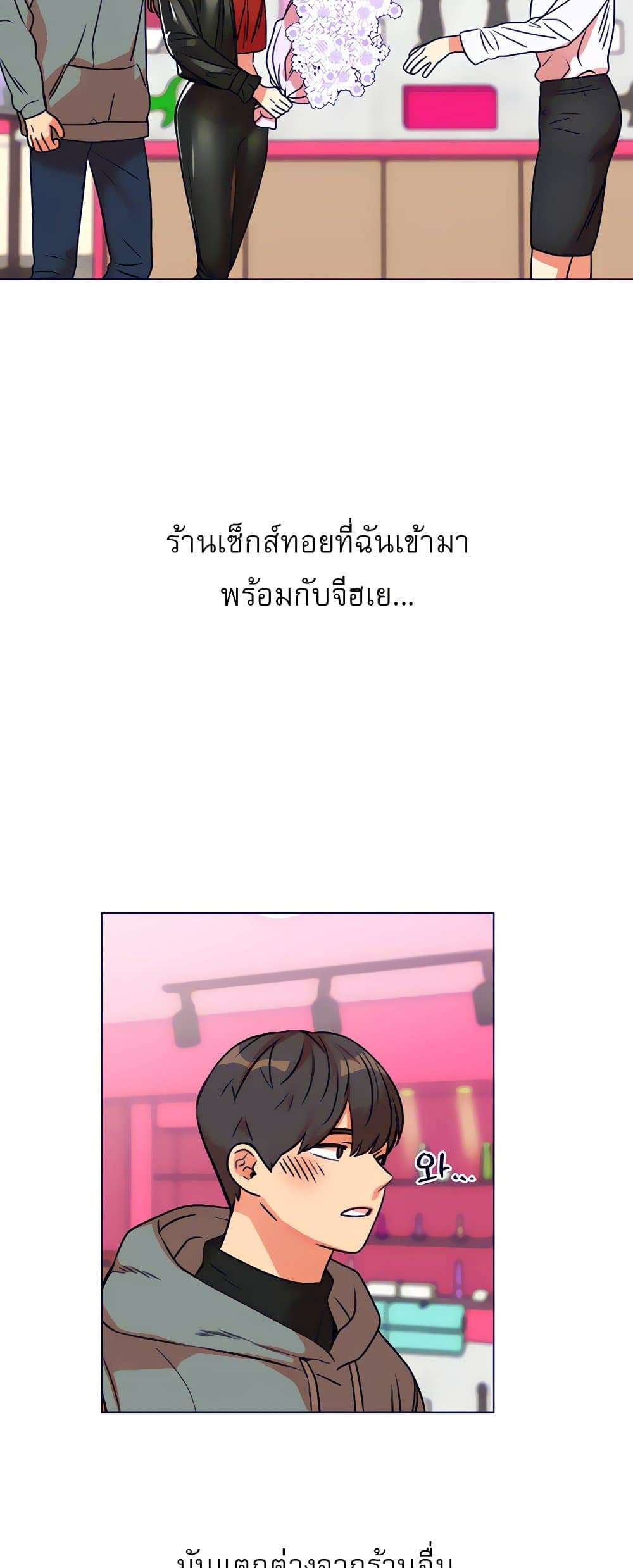 0023.jpg