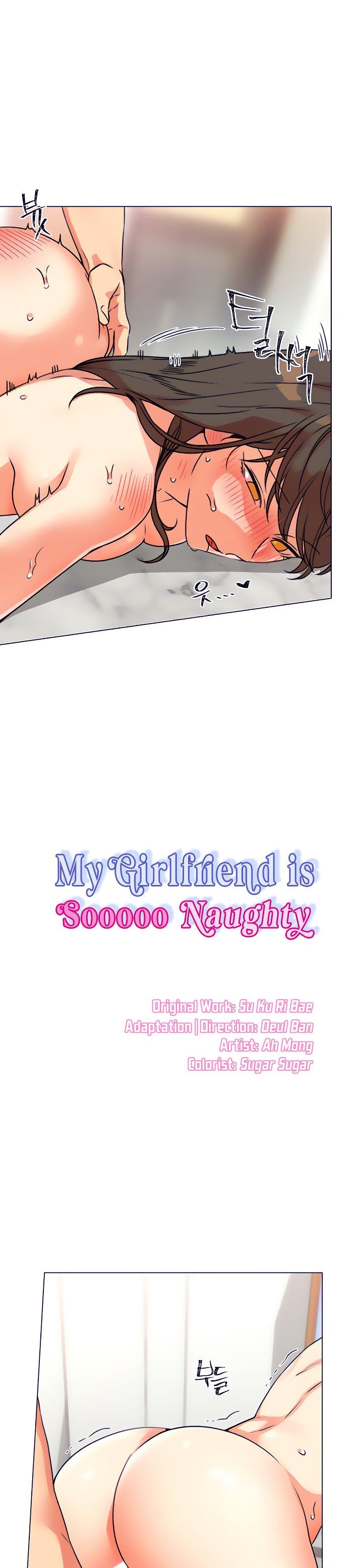 0005.jpg