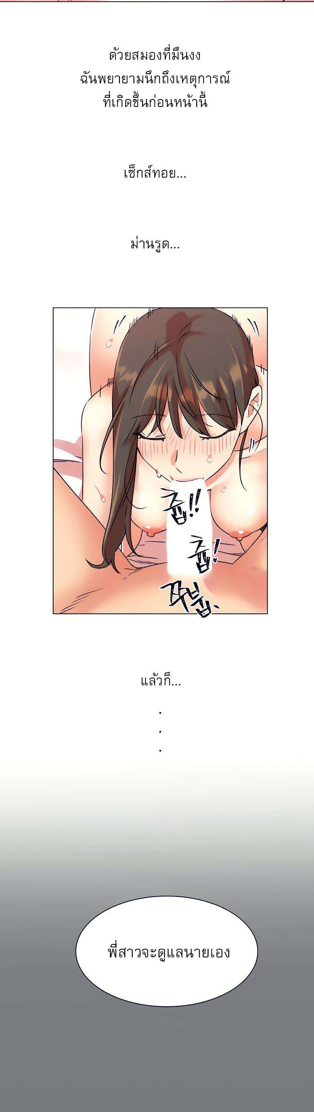 0011.jpg
