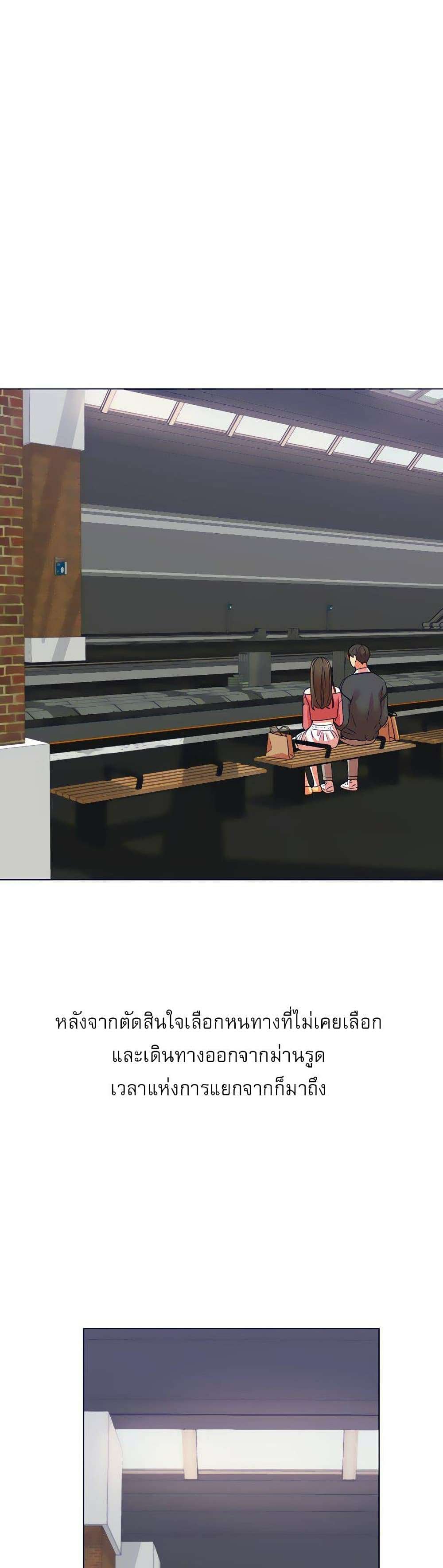 0026.jpg