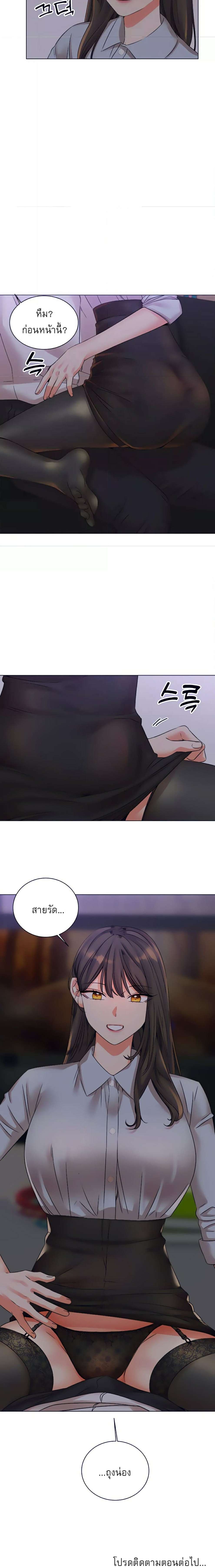 0016.jpg