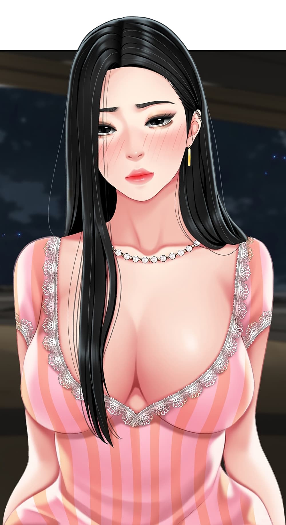0003.jpg