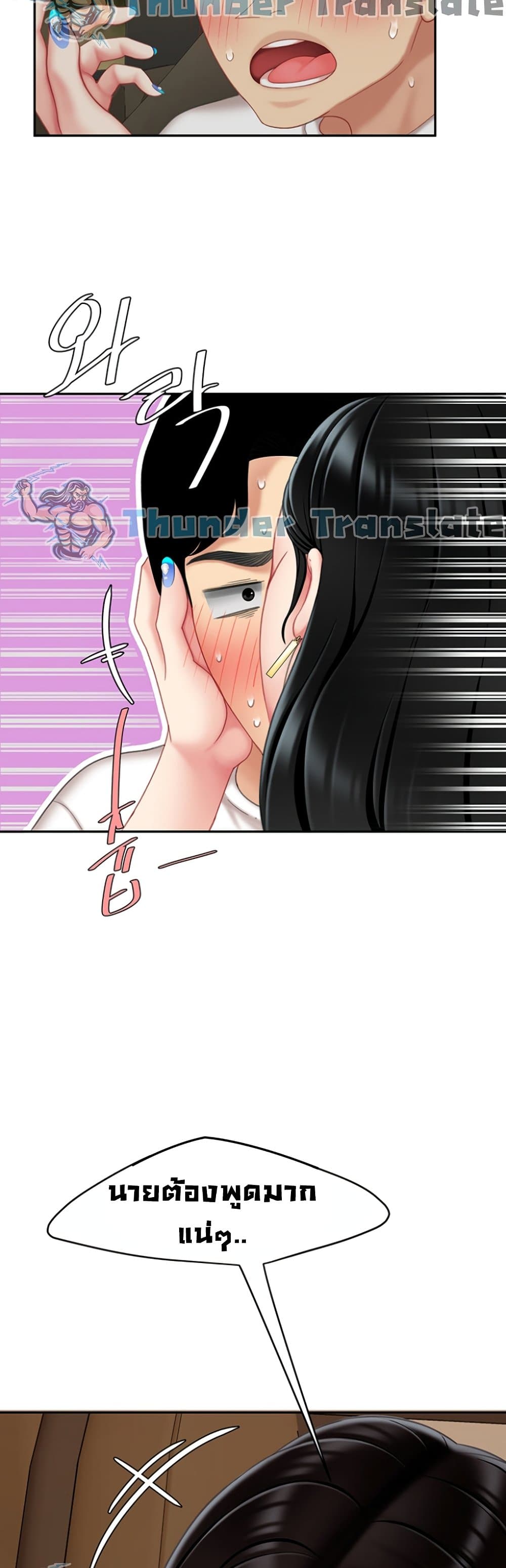 0005.jpg