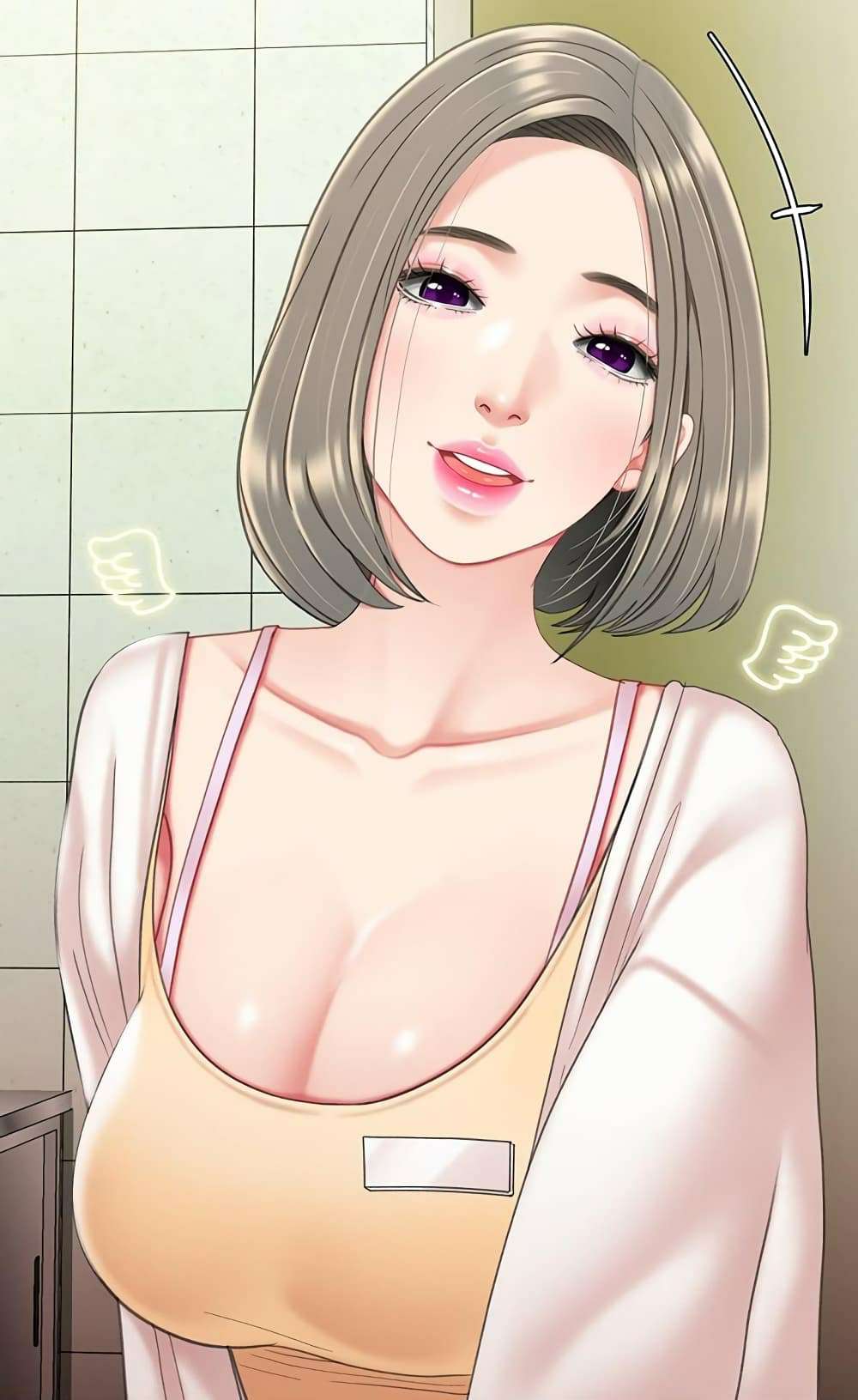 0004.jpg