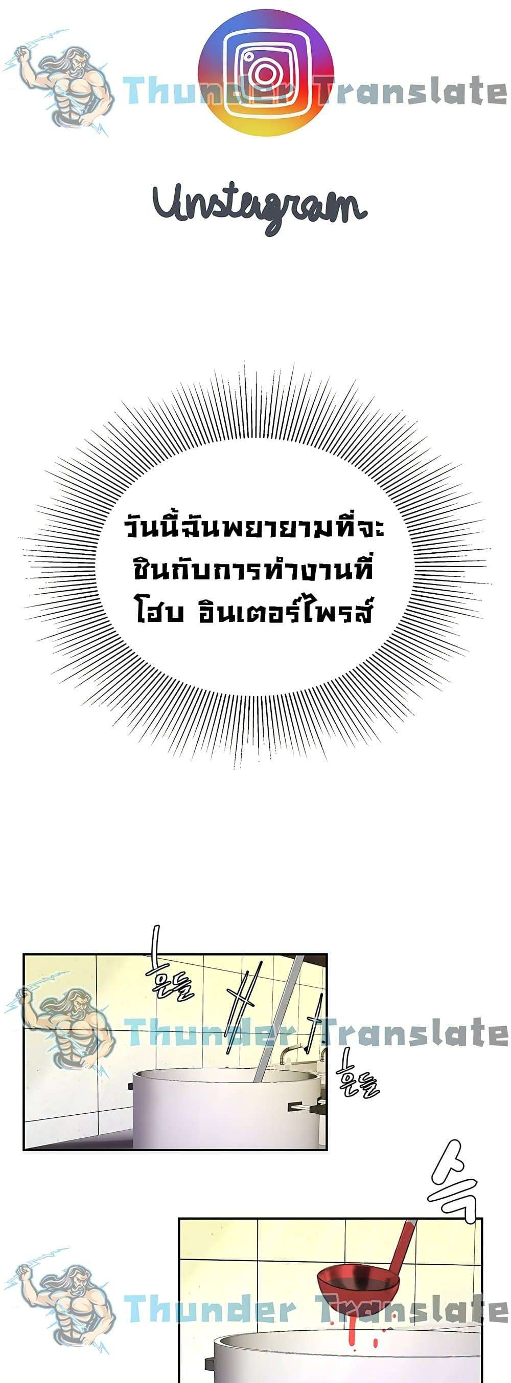 0010.jpg