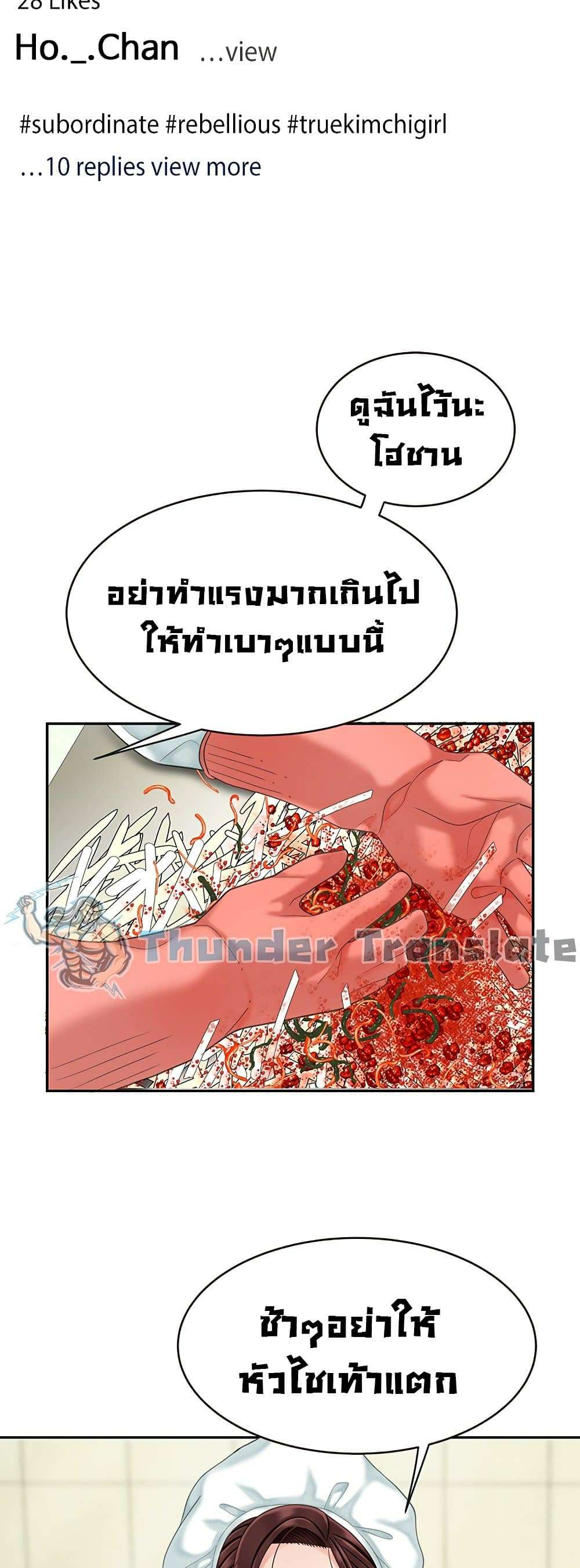0015.jpg