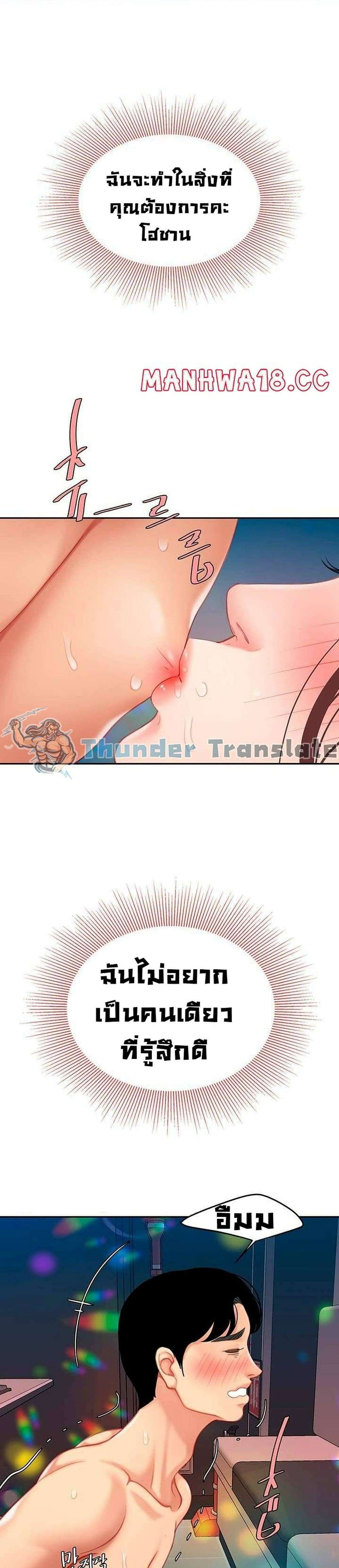 0015.jpg