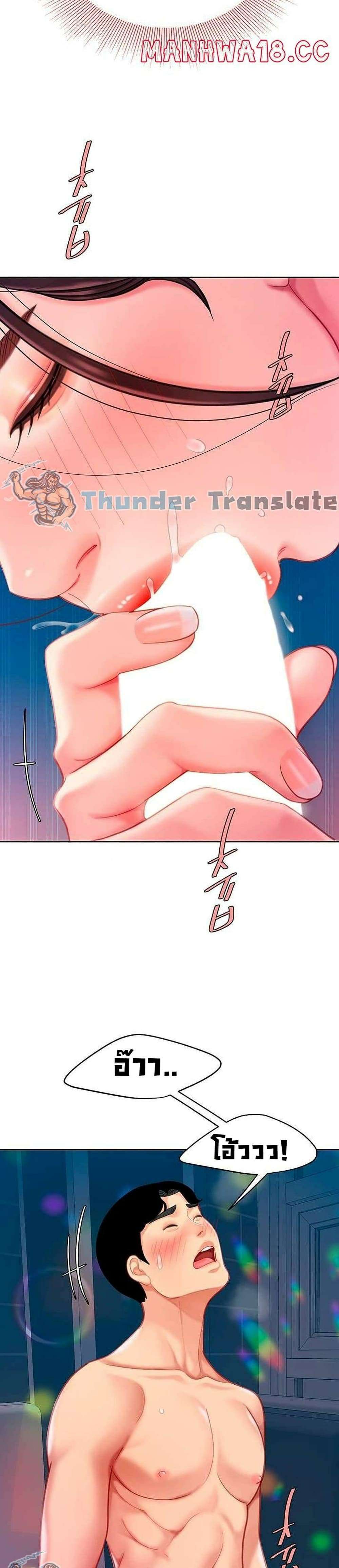 0020.jpg