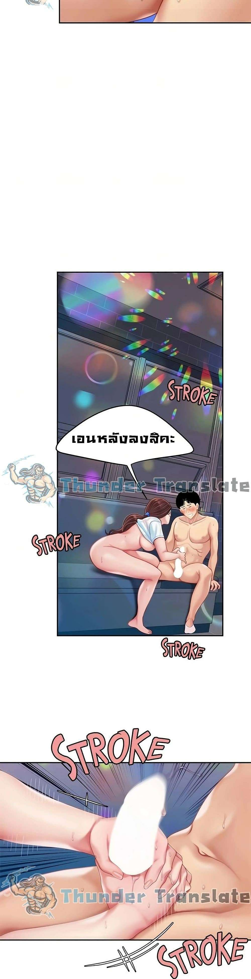 0016.jpg