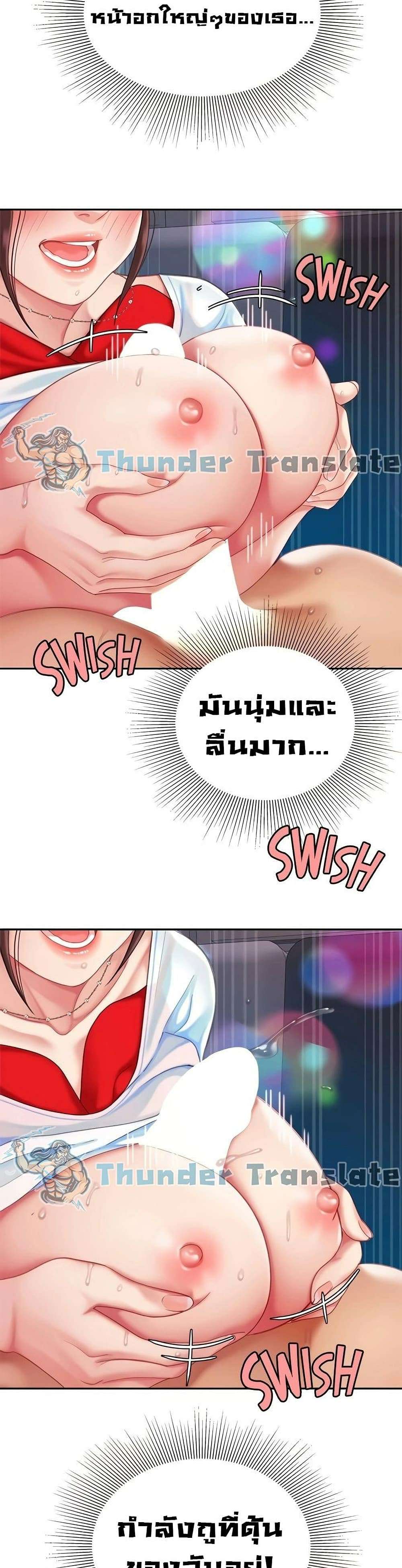 0020.jpg