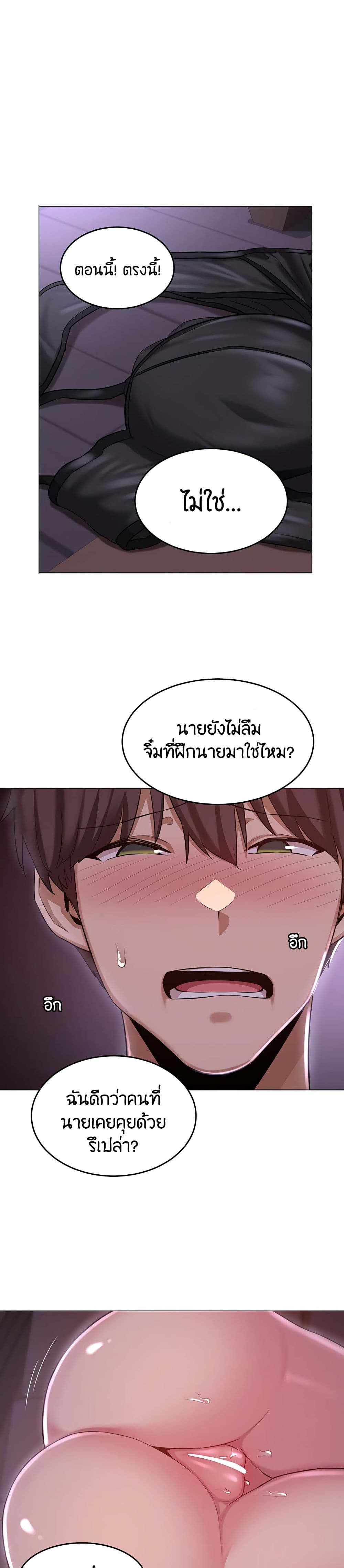 0011.jpg