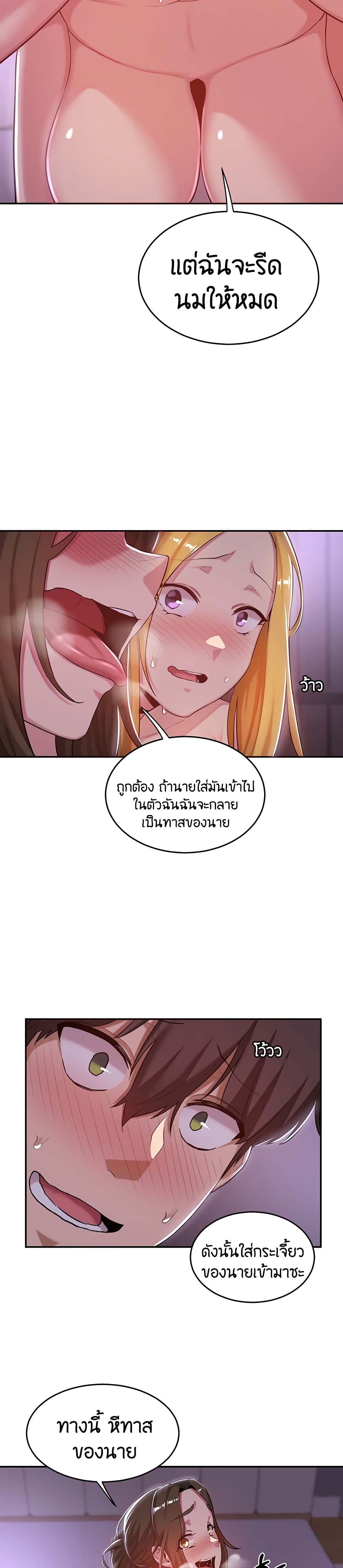 0019.jpg