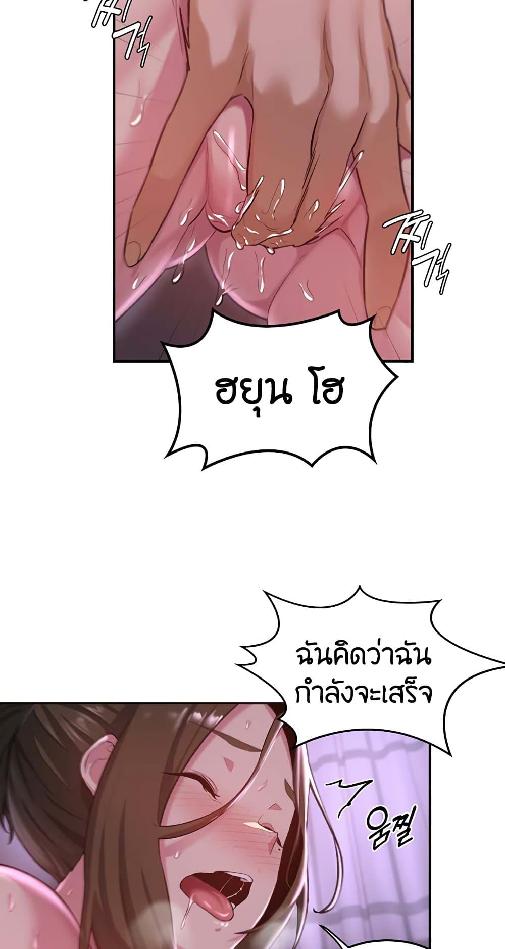0006.jpg
