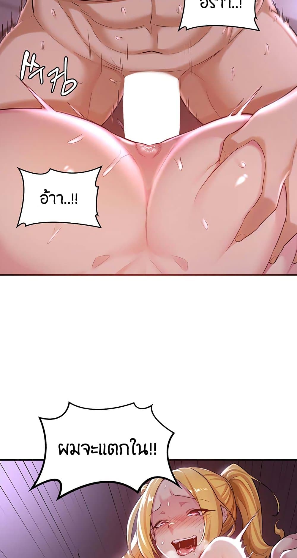 0010.jpg
