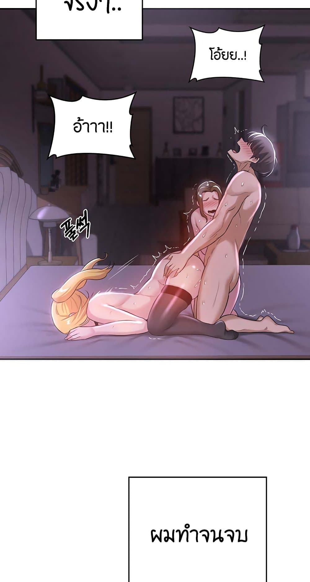 0013.jpg