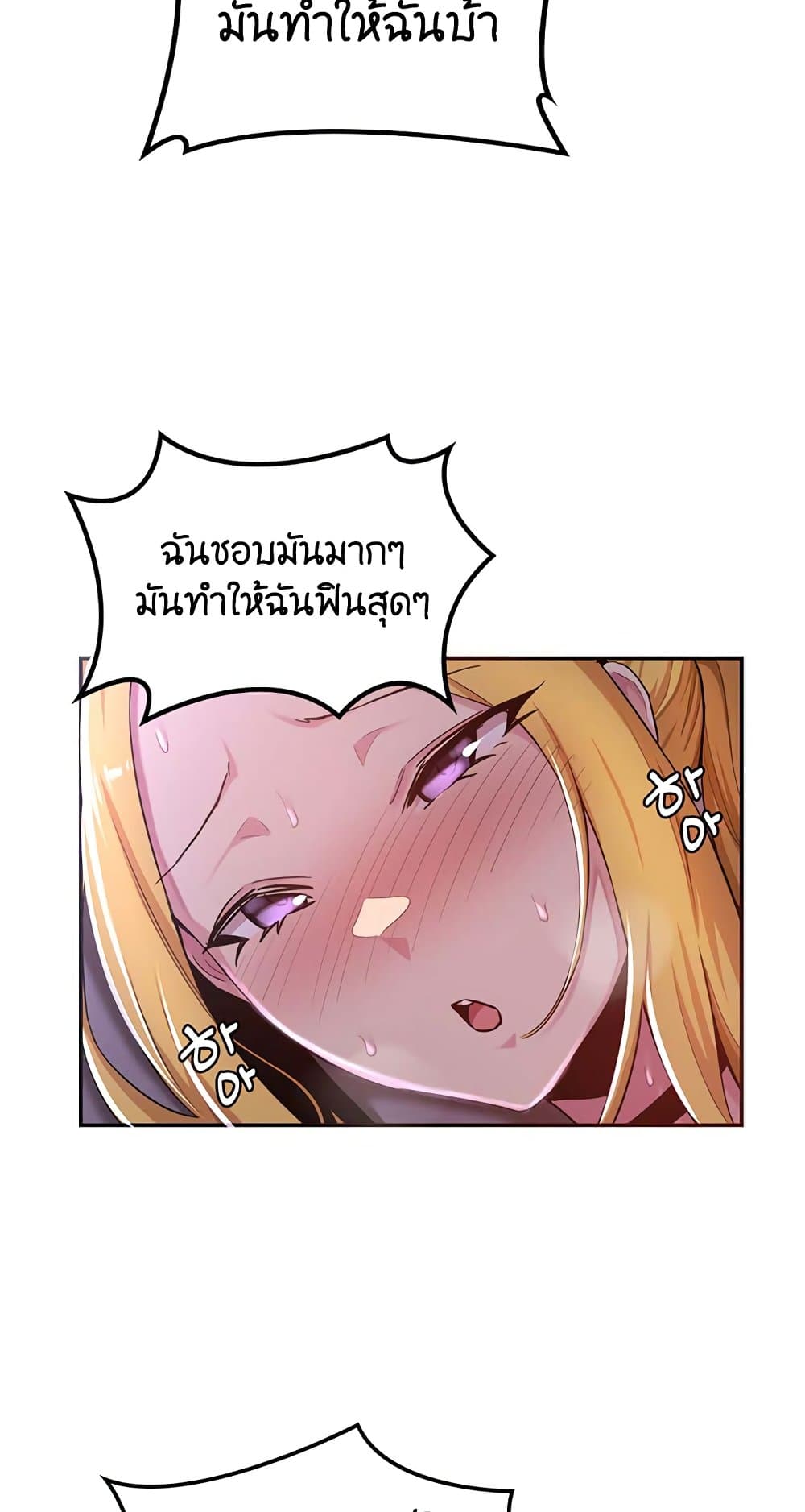 0021.jpg
