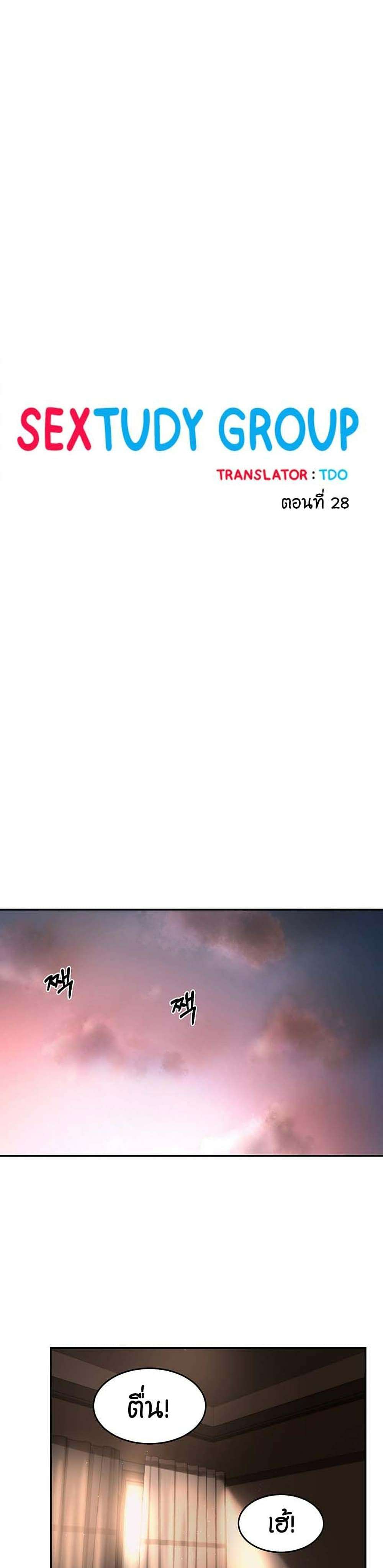 0004.jpg