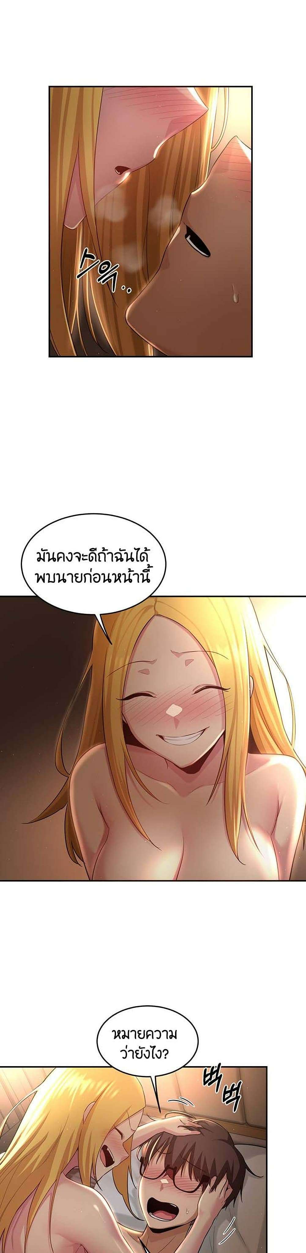 0010.jpg