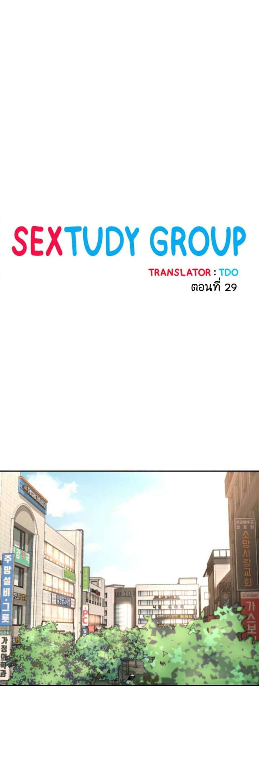0004.jpg