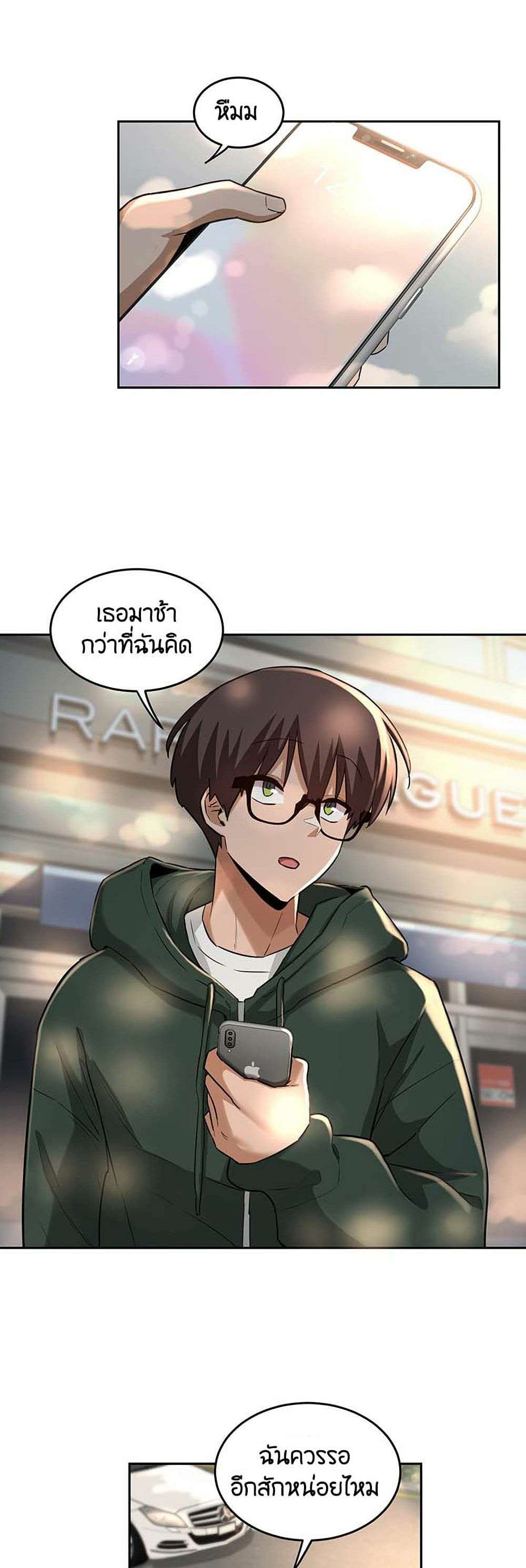 0005.jpg