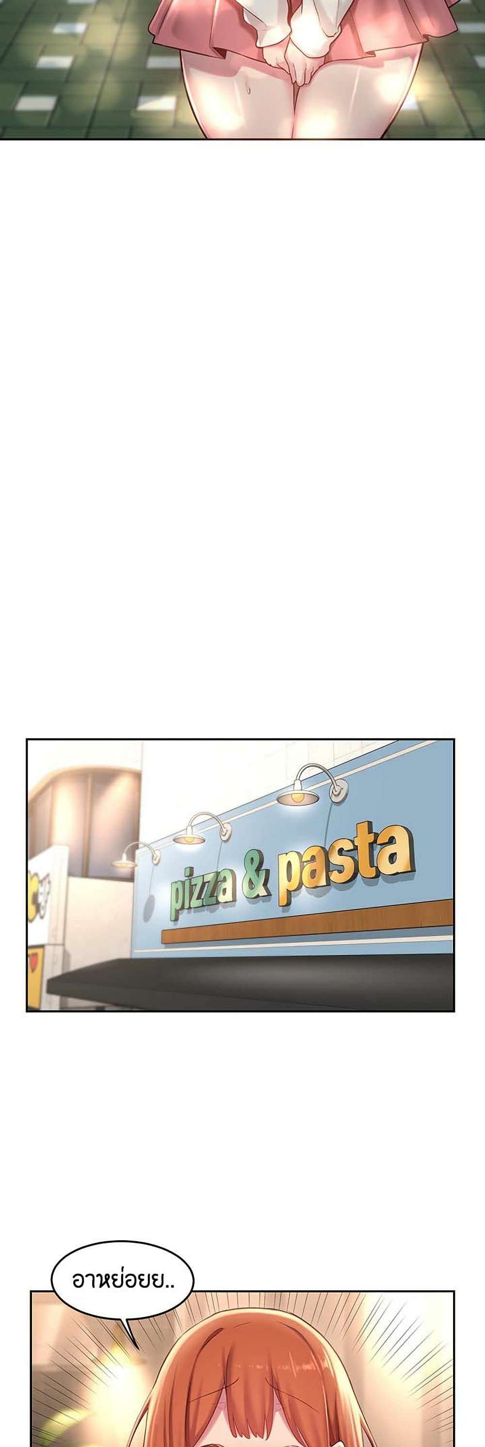 0008.jpg