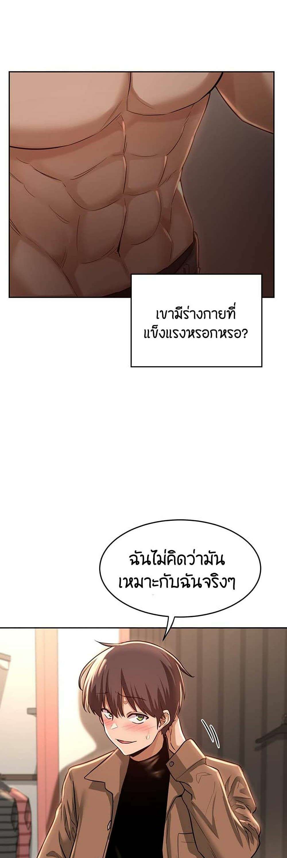 0020.jpg