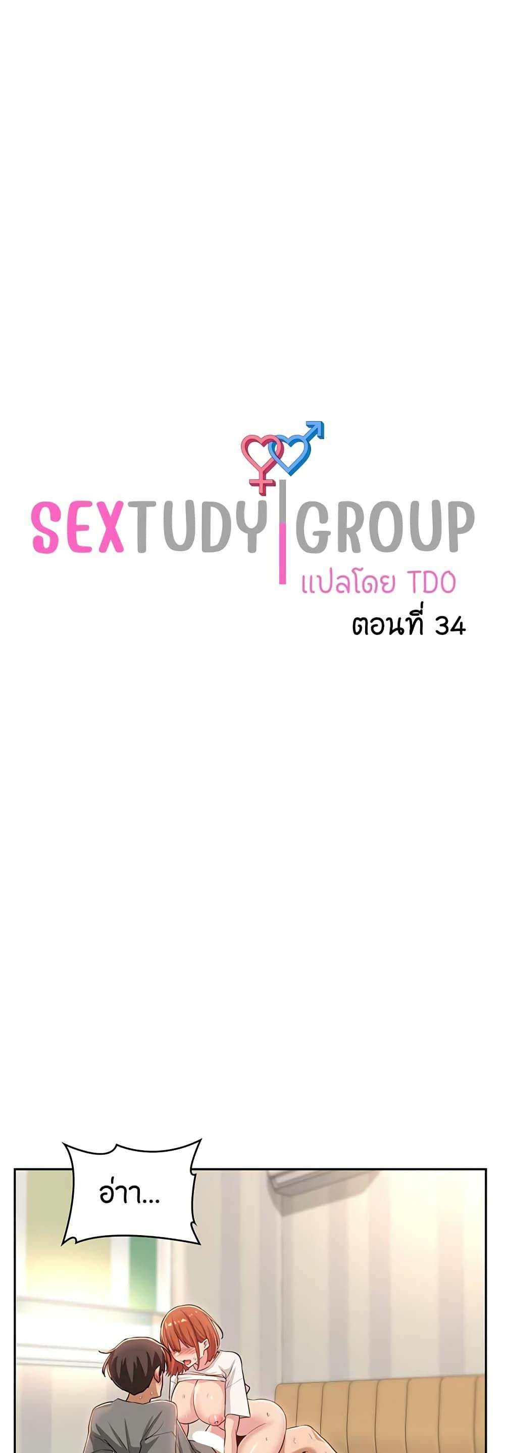 0005.jpg