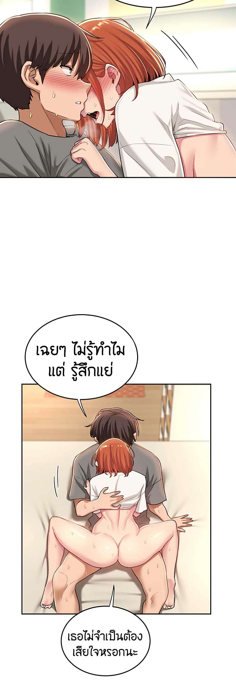 0007.jpg