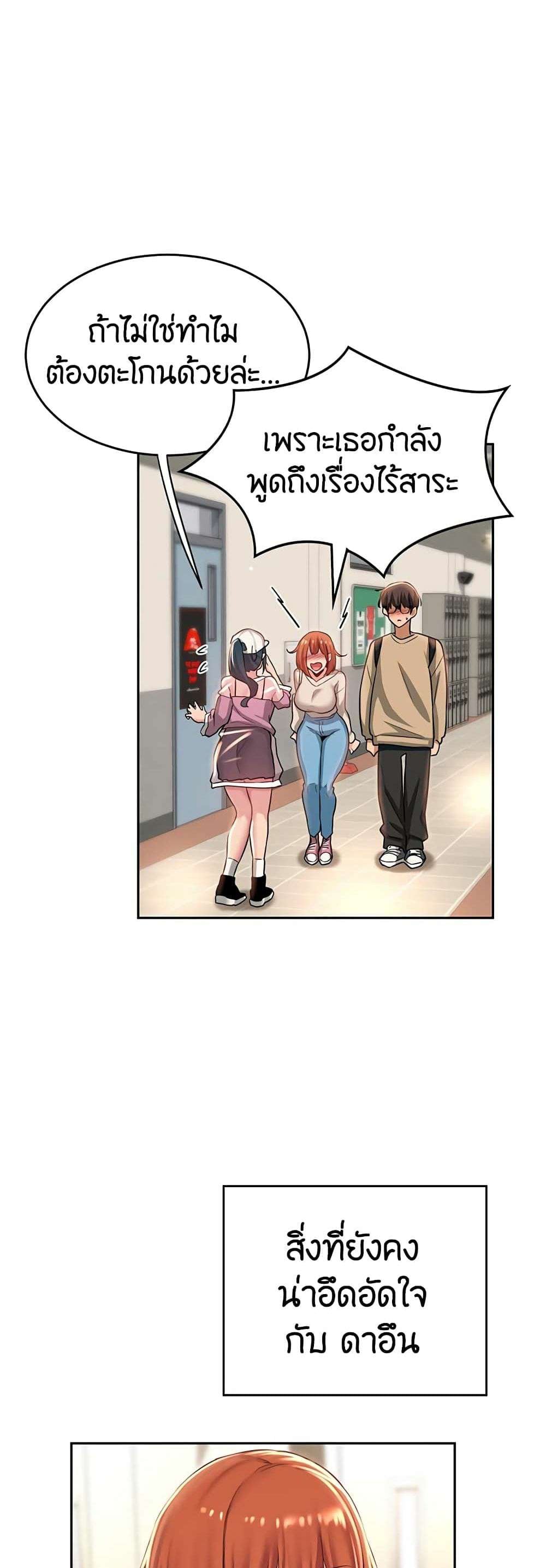 0015.jpg