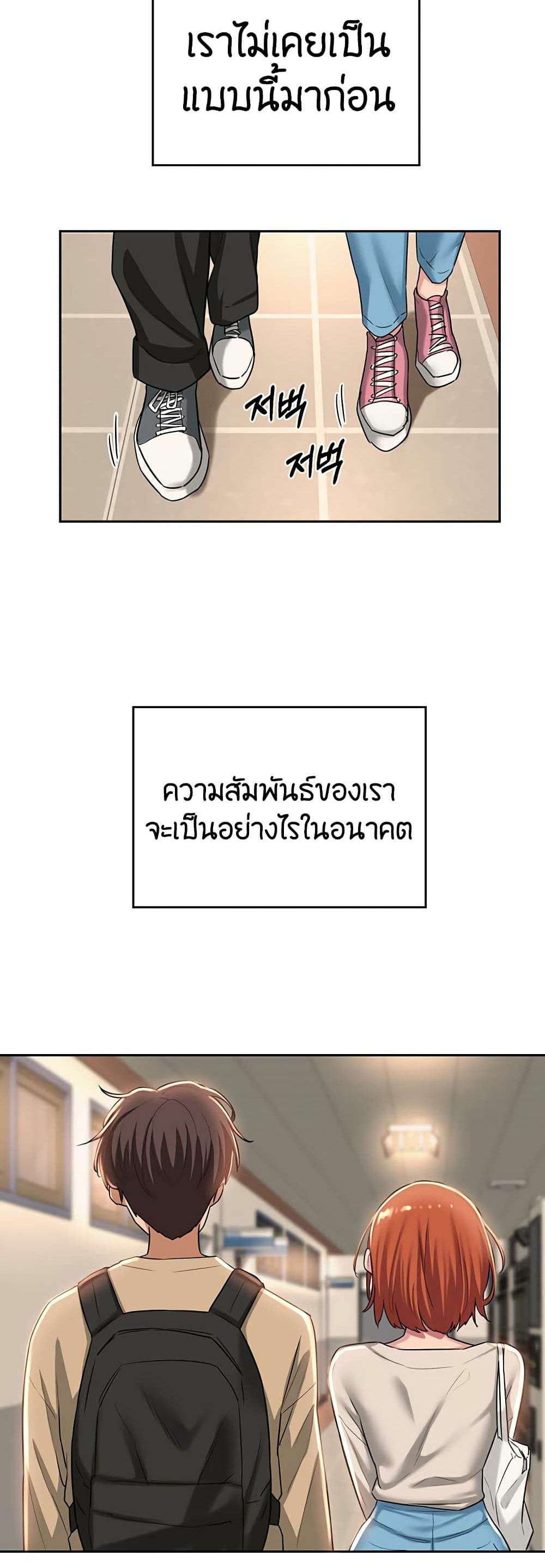 0017.jpg