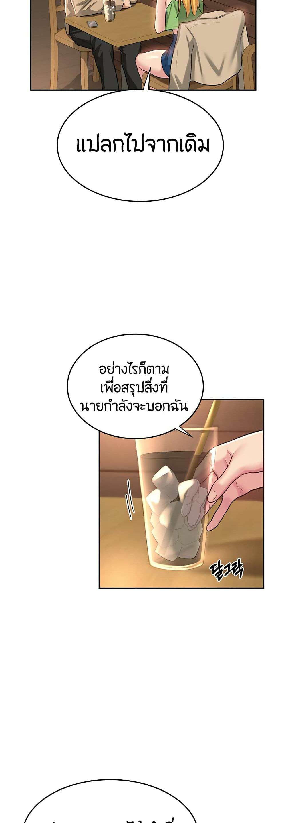 0021.jpg