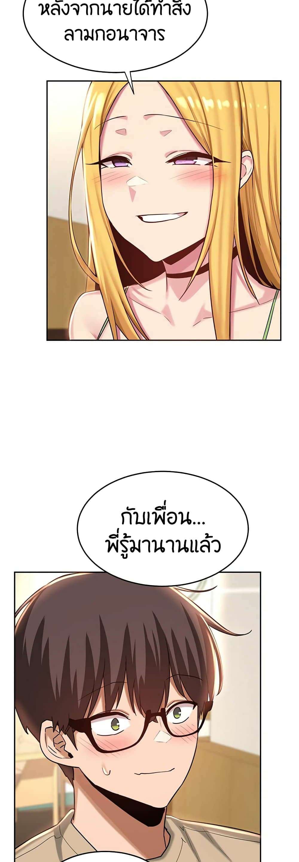 0022.jpg
