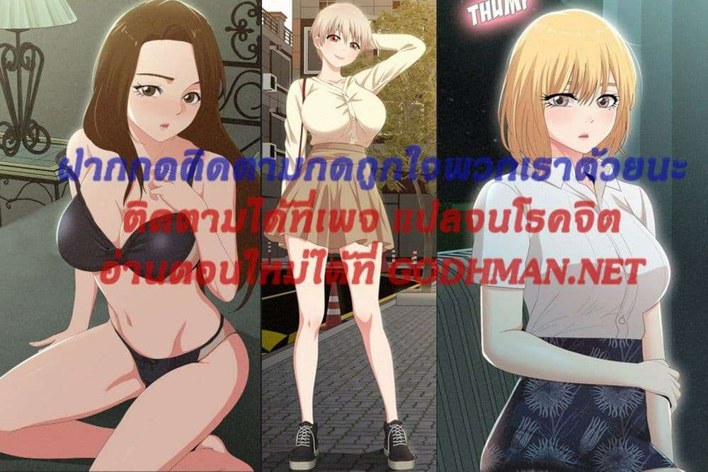 0022.jpg