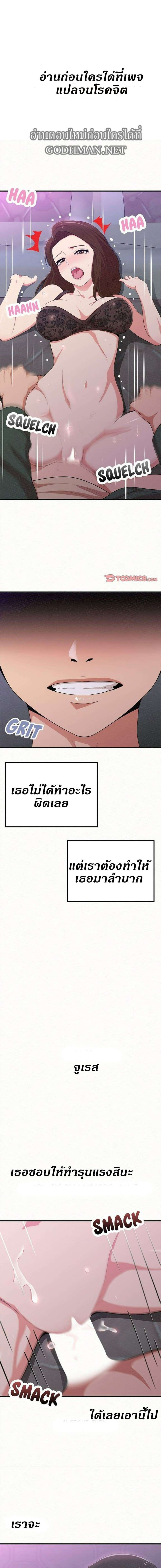 0004.jpg