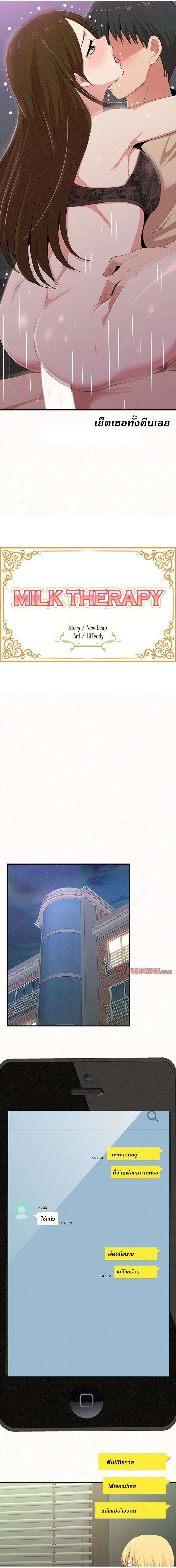 0005.jpg