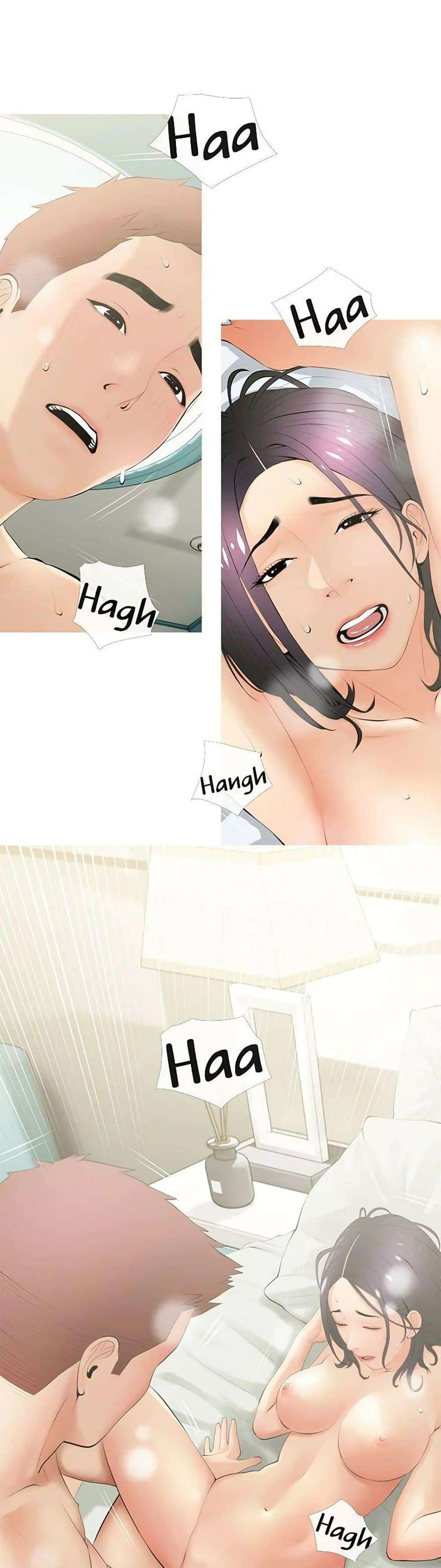0014.jpg