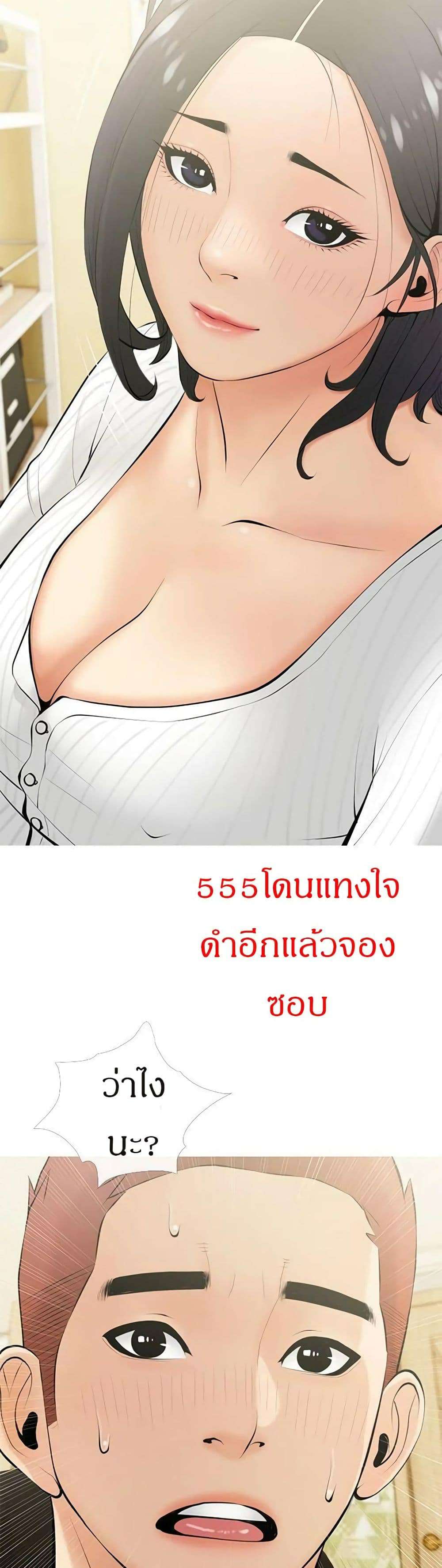 0022.jpg